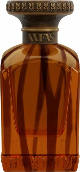 Anfas Ghala Eau de Parfum (EdP) 75 ml Anfas Ghala Eau de Parfum (EdP) 75 ml