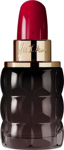 Cacharel Yes I Am Delicious Eau de Parfum 50 ml Cacharel Yes I Am Delicious Eau de Parfum 50 ml