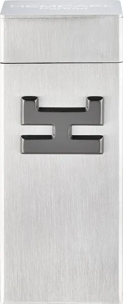 HEMCAEL Caelum Eau de Parfum (EdP) 100 ml HEMCAEL Caelum Eau de Parfum (EdP) 100 ml