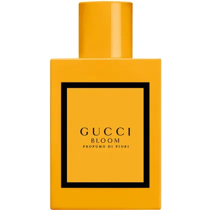 Gucci Bloom Profumo di Fiori Eau de Parfum (EdP) 50 ml Gucci Bloom Profumo di Fiori Eau de Parfum (EdP) 50 ml