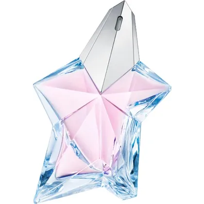 Mugler Angel Eau de Toilette Spray – nachfüllbar 100 ml Mugler Angel Eau de Toilette Spray – nachfüllbar 100 ml