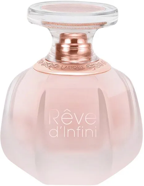 Lalique Rêve d’Infini Eau de Parfum (EdP) 30 ml Lalique Rêve d’Infini Eau de Parfum (EdP) 30 ml