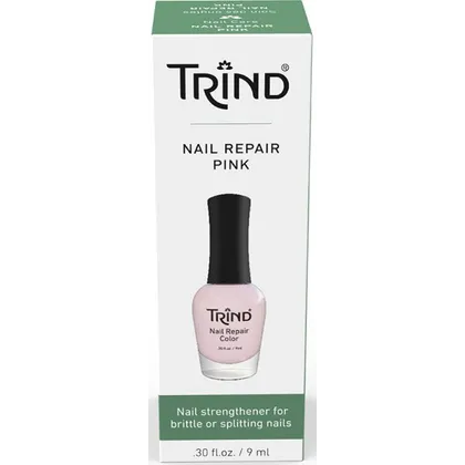 Trind Nail Repair Pink Nagelpflege 1 Stk. Trind Nail Repair Pink Nagelpflege 1 Stk.