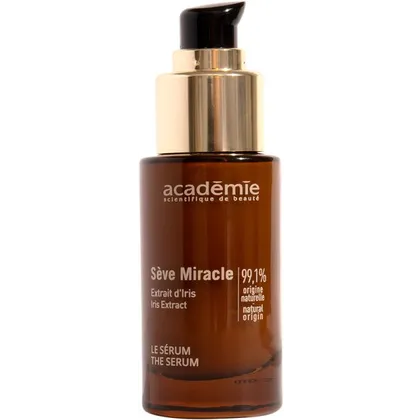Académie Sève Miracle Le Sérum 30 ml Académie Sève Miracle Le Sérum 30 ml