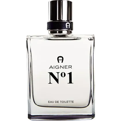 Aigner N° 1 Eau de Toilette (EdT) 30 ml Aigner N° 1 Eau de Toilette (EdT) 30 ml