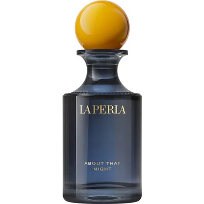La Perla About That Night Eau de Parfum (EdP) 120 ml La Perla About That Night Eau de Parfum (EdP) 120 ml