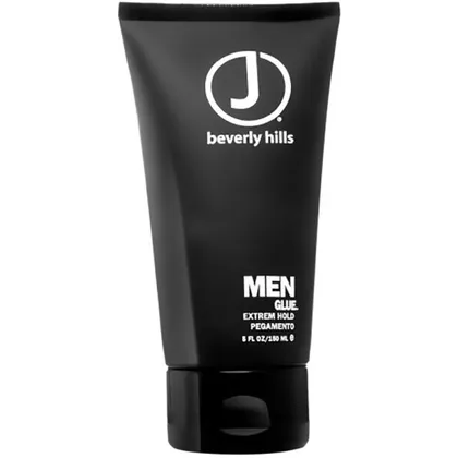 J Beverly Hills Men Glue 150 ml J Beverly Hills Men Glue 150 ml