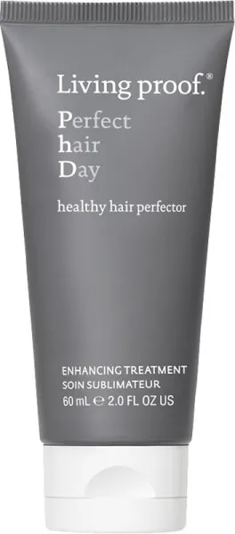 Living proof Perfect Hair Day Healthy Hair Perfector 60ml Living proof Perfect Hair Day Healthy Hair Perfector 60ml