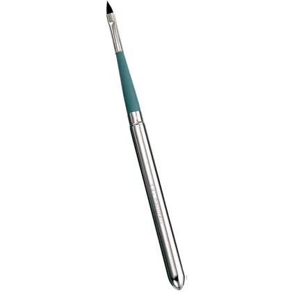 Gertraud Gruber GG naturell Lippen-Pinsel 1 Stk. Gertraud Gruber GG naturell Lippen-Pinsel 1 Stk.