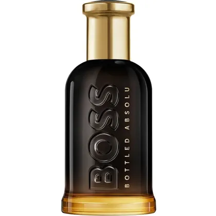 Hugo Boss Boss Bottled Absolu Parfum Intense 50 ml Hugo Boss Boss Bottled Absolu Parfum Intense 50 ml