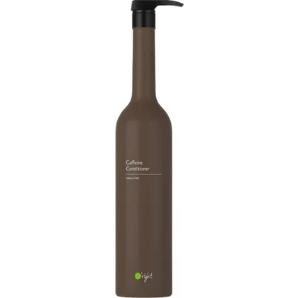 O’right Caffeine Conditioner 1000 ml O’right Caffeine Conditioner 1000 ml