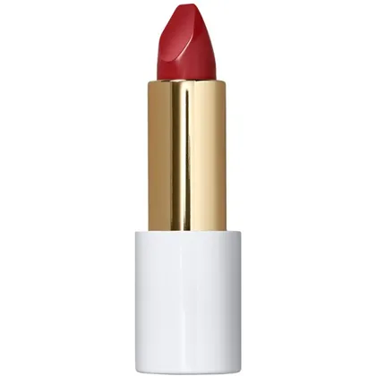 Zarko Beauty Lipstick 005 Sending Love 3 g Zarko Beauty Lipstick 005 Sending Love 3 g