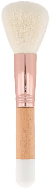 Bachca Powder Brush Bachca Powder Brush