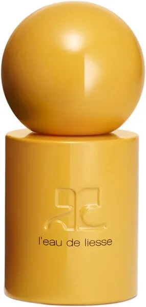 Courrèges L’Eau de Liesse Eau de Parfum (EdP) 50 ml Courrèges L’Eau de Liesse Eau de Parfum (EdP) 50 ml