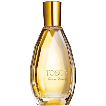 Tosca Eau de Parfum (EdP) 25 ml Tosca Eau de Parfum (EdP) 25 ml