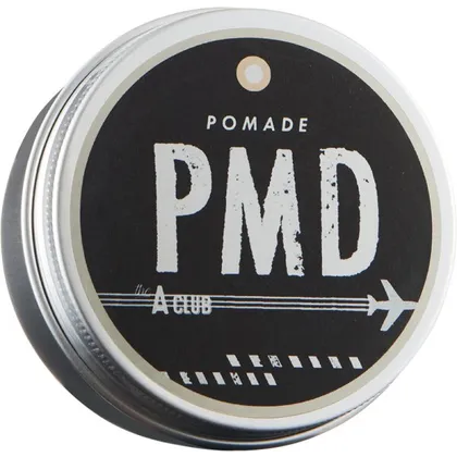 The A Club PMD Pomade 80 ml The A Club PMD Pomade 80 ml