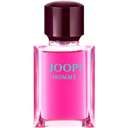 Joop! Homme Eau de Toilette (EdT) 30 ml Joop! Homme Eau de Toilette (EdT) 30 ml