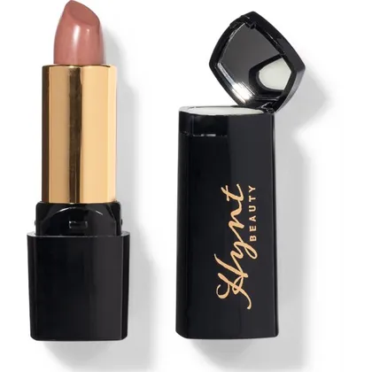 Hynt Beauty ARIA Pure Lipsticks Bellini Nude 5 g Hynt Beauty ARIA Pure Lipsticks Bellini Nude 5 g