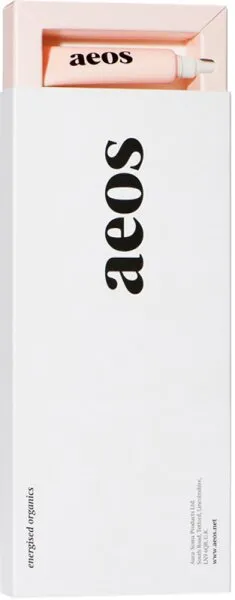 Aeos Sets AEOS Sample Set – Pink 8 x 3 ml Aeos Sets AEOS Sample Set – Pink 8 x 3 ml