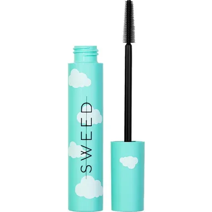 SWEED Cloud Mascara 12 ml Black SWEED Cloud Mascara 12 ml Black