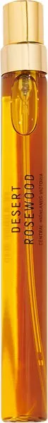 Goldfield & Banks Desert Rosewood E.d.P. Travel Spray Oriental Woody 10 ml Goldfield & Banks Desert Rosewood E.d.P. Travel Spray Oriental Woody 10 ml