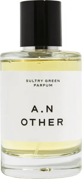 A.N Other Sultry Green Eau de Parfum (EdP) 100 ml A.N Other Sultry Green Eau de Parfum (EdP) 100 ml