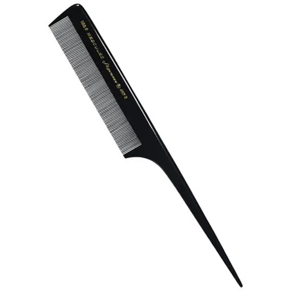 Hercules Sägemann 188R-497R Stielkamm 8 Zoll Hercules Sägemann 188R-497R Stielkamm 8 Zoll