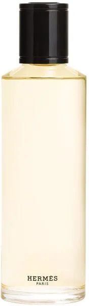 HERMÈS Terre d’Hermès Eau de Parfum (EdP) Intense Refill 200 ml HERMÈS Terre d’Hermès Eau de Parfum (EdP) Intense Refill 200 ml