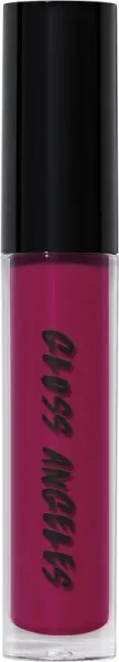 Smashbox Gloss Angeles 4 ml Acai You Girl Smashbox Gloss Angeles 4 ml Acai You Girl
