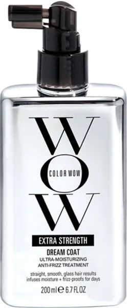 Color Wow Dream Coat Extra Strength 200 ml Color Wow Dream Coat Extra Strength 200 ml