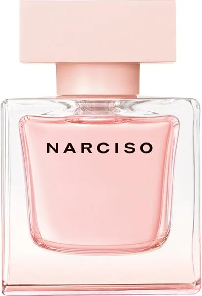 Narciso Rodriguez Narciso Cristal Eau de Parfum (EdP) 50 ml Narciso Rodriguez Narciso Cristal Eau de Parfum (EdP) 50 ml