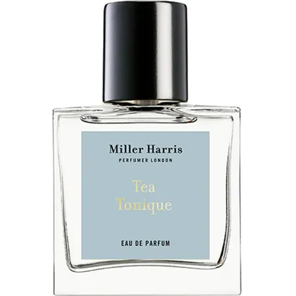 Miller Harris Tea Tonique Eau de Parfum (EdP) 14 ml Miller Harris Tea Tonique Eau de Parfum (EdP) 14 ml