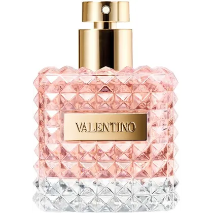 Valentino Donna Eau de Parfum (EdP) 100 ml Valentino Donna Eau de Parfum (EdP) 100 ml