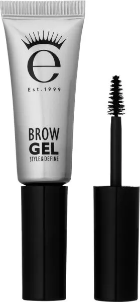 Eyeko Brow Gel Travel Size 4 ml Eyeko Brow Gel Travel Size 4 ml