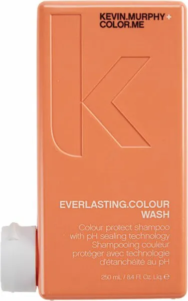 Kevin Murphy Everlasting.Colour Wash 250 ml Kevin Murphy Everlasting.Colour Wash 250 ml