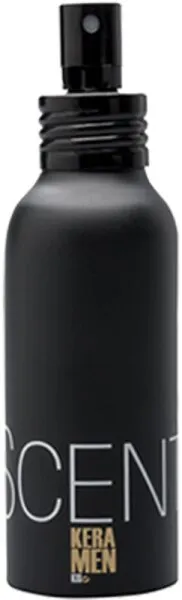 KIS Kappers KeraMen Indescent Eau de Parfum (EdP) 100 ml KIS Kappers KeraMen Indescent Eau de Parfum (EdP) 100 ml