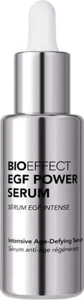 BIOEFFECT EGF Power Serum 30 ml BIOEFFECT EGF Power Serum 30 ml