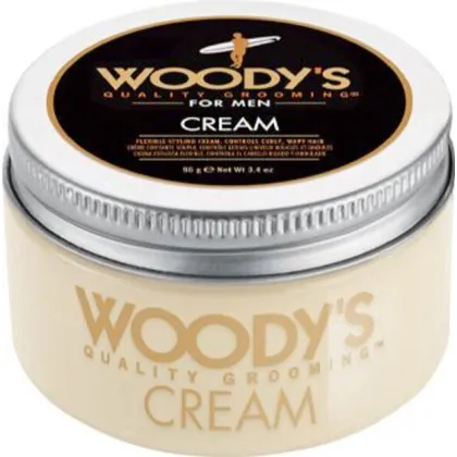 Woody’s Cream 96 g Woody’s Cream 96 g