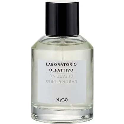 Laboratorio Olfattivo Mylo Eau de Parfum (EdP) 100 ml Laboratorio Olfattivo Mylo Eau de Parfum (EdP) 100 ml