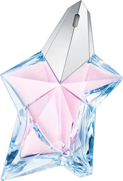 Mugler Angel Eau de Toilette Spray – nachfüllbar 100 ml Mugler Angel Eau de Toilette Spray – nachfüllbar 100 ml
