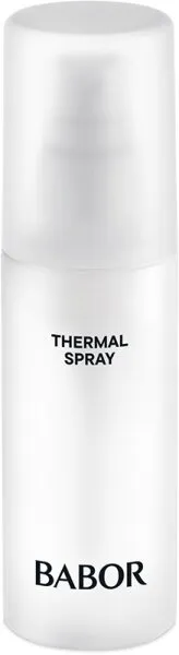 BABOR Care Thermal Spray 100 ml BABOR Care Thermal Spray 100 ml