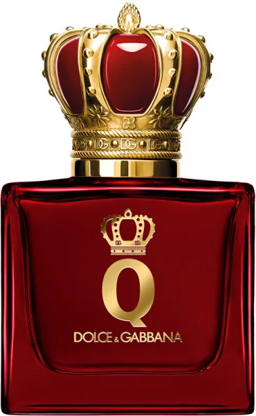 Dolce&Gabbana Q Parfum 30 ml Dolce&Gabbana Q Parfum 30 ml