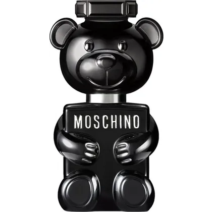 Moschino Toy Boy Eau de Parfum (EdP) 50 ml Moschino Toy Boy Eau de Parfum (EdP) 50 ml