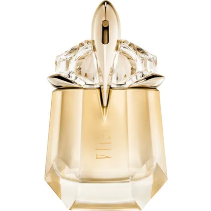 Mugler Alien Goddess Eau de Parfum (EdP) 30 ml Mugler Alien Goddess Eau de Parfum (EdP) 30 ml