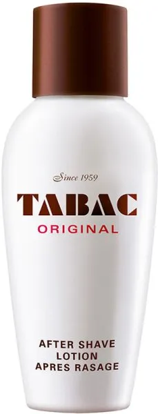 Tabac Original After Shave Lotion 150 ml Tabac Original After Shave Lotion 150 ml