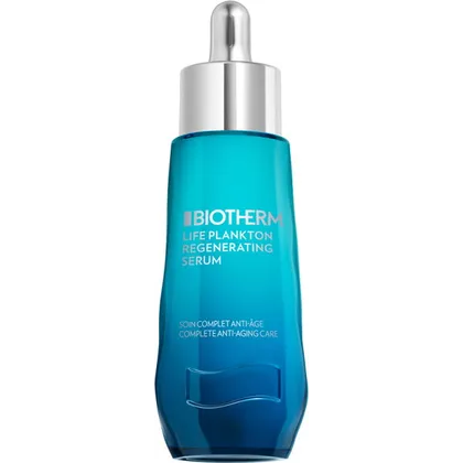 Biotherm Life Plankton Regenerating Serum 50 ml Biotherm Life Plankton Regenerating Serum 50 ml