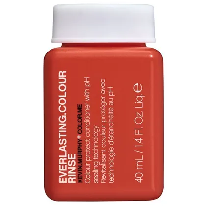 Kevin Murphy Everlasting.Colour Rinse 40 ml Kevin Murphy Everlasting.Colour Rinse 40 ml