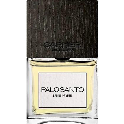 Carner Barcelona Palo Santo Eau de Parfum (EdP) 100 ml Carner Barcelona Palo Santo Eau de Parfum (EdP) 100 ml