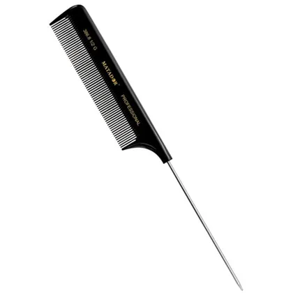 Matador Professional 386 G Nadelstielkamm 8,5 Zoll Matador Professional 386 G Nadelstielkamm 8,5 Zoll