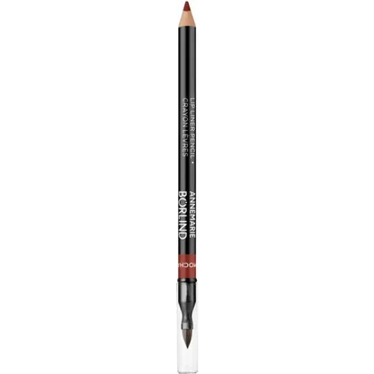 ANNEMARIE BÖRLIND Lip Liner Pencil 1 g Mocha ANNEMARIE BÖRLIND Lip Liner Pencil 1 g Mocha